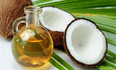 Coconut Oil: This Week’s Detox Superfood To Add To Your Shopping List