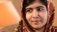 Malala Yousafzai To Receive The Nobel Peace Prize In Recognition Of Her Activism In Education
