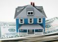 What You Need To Know About… New Mortgage Rules