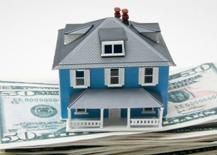 What You Need To Know About… New Mortgage Rules