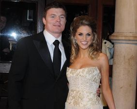 “I Knew I Wanted to Marry Amy After 8 Weeks” BOD Opens Up in Adorable Interview