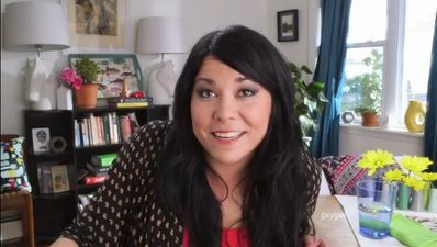 Woman Faked Being Deaf for Nine Months to Keep Boyfriend