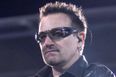 The Graham Norton Show Unveils the Mystery Behind Why Bono Always Wears Sunglasses