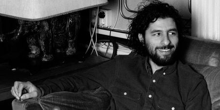 José Gonzalez To Return With First Album In Seven Years