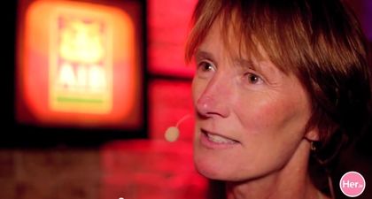 Recipe for Success! Jacquie Marsh from The Butler’s Pantry in Bray Talks to Her.ie About the Importance of Planning Ahead in Business