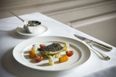 Recipe For Success: Award Winning Chef Graham Neville of Restaurant FortyOne Shares His Recipe For Atlantic John Dory