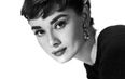 This Was The Secret To Audrey Hepburn’s Glossy Locks