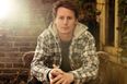 Ben Howard Announces Headline Show At Dublin’s 3Arena