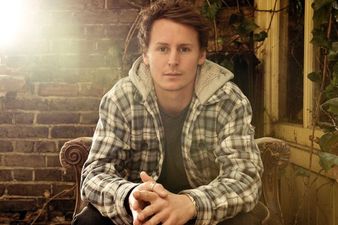 Ben Howard Announces Headline Show At Dublin’s 3Arena