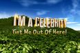 A Reality Star, Sportsman and X Factor Judge: Is This The New Line-Up For ‘I’m A Celebrity’?