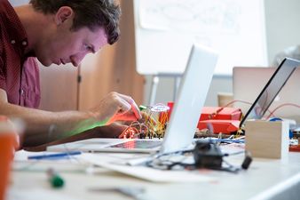 8 Gadgets We Can’t Believe Don’t Exist