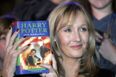 Is Potter Poised to Make a Comeback? JK Rowling Drops A Big Harry Hint