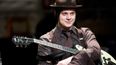 Jack White Cancels Tour Due to Death of His Keyboard Player