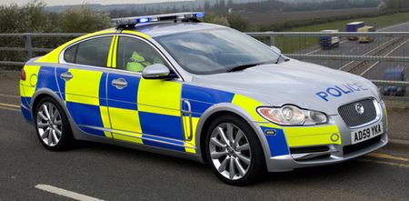 Police Inform Parents That Their Son Is Dead… Only To Find Him Alive And Well Two Hours Later