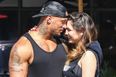 “I Still Love Him. He’s An Amazing Man.” – Kelly Brook Opens Up On Reconciling With David McIntosh