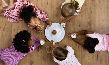 Well-Known Irish Boarding School up For Sale – Midnight Feast Anyone?