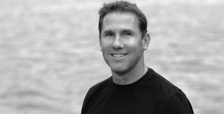 The Notebook Author Is Being Sued For Racism And Homophobia