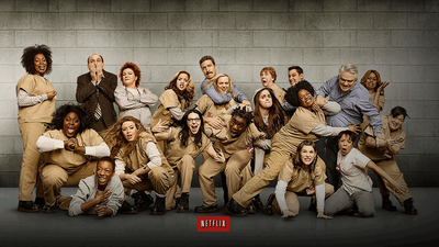 SPOILER ALERT: Orange is the New Black Character Will NOT Appear in Season Three