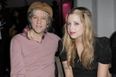 ‘You Blame Yourself’ – Bob Geldof Tells Of Torment Following Peaches’ Death