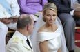 Princess Charlene Of Monaco Confirms That She Is Pregnant With Twins