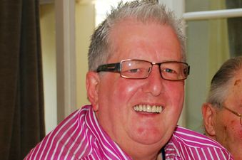 UK Tourist Returns Home After Morocco Arrest for Being Gay