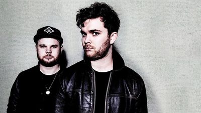 Royal Blood Announce Second Dublin Date Following ‘Phenomenal Demand’