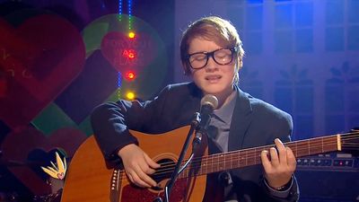 SOAK Releases Video For New Single ‘B a noBody’