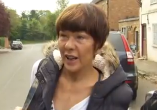 Woman Accused by SKY News of “Trolling McCanns” Found Dead in Hotel Room