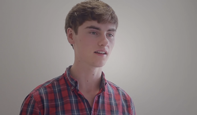 Love, From Future You: The Only Video You Need To Watch This Week