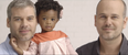 WATCH: Cheerios Use Heartwarming Story Of Gay Dads’ Adoption To Sell Cereal
