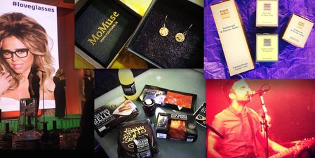 Weekend Roundup – 10 Things Her.ie Loved This Week