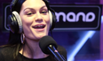 WATCH: Jessie J’s Worst Performance Ever (Thanks To The Internet)