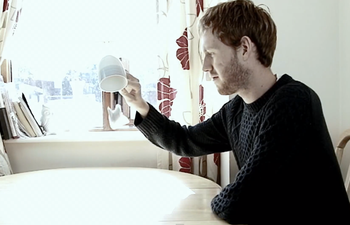 VIDEO: Irish Water Charges Charity Appeal