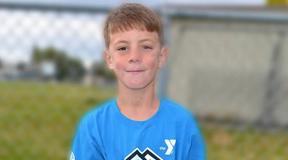 Ten-Year-Old Boy Dies of Bacterial Infection from a Spider Bite