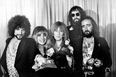 “Thunder Only Happens When It’s Raining, Players Only Love You When They’re Playing” – 10 Of The Greatest Fleetwood Mac Song Lyrics