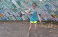 WATCH: Incredible 11-Year-Old Dancer Goes Viral