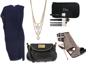 Michelle’s Picks – How To Spend €1000 in Brown Thomas