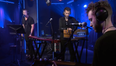 WATCH: One Republic Take On One Of This Year’s Biggest Tracks For The Live Lounge