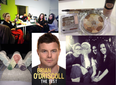 Weekend Roundup – 10 Things Her.ie Loved This Week