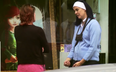 WATCH: Jesus Crotch – Irish Nun Prank Will Have You In Tears