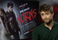 Daniel Radcliffe Wins the Internet with Amazing Interview Response
