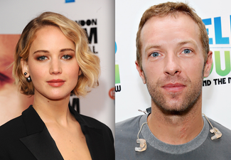 It’s All Over! Star Couple Have Split