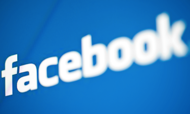 Facebook Has Changed How You Upload and Share Your Pictures