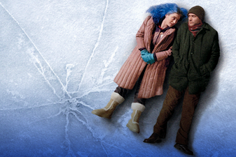 Can Science Erase Your Bad Memories?