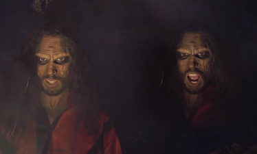 WATCH: Man Covers ‘Thriller’ in the Style of 20 Different Singers