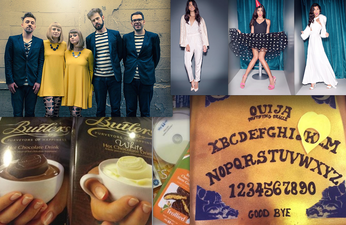 Weekend Roundup – 10 Things Her.ie Loved This Week