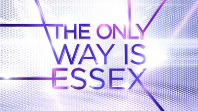 The End of The Road For TOWIE?