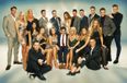 TOWIE Star Goes Into Hospital For “Minor Head Operation”