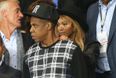 Jay Z Wins Lawsuit Against Sound Engineer Who Claimed Co-Ownership Of His Songs