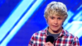 He’s Come A Long Way! Niall Horan Is Worth HOW MUCH?!